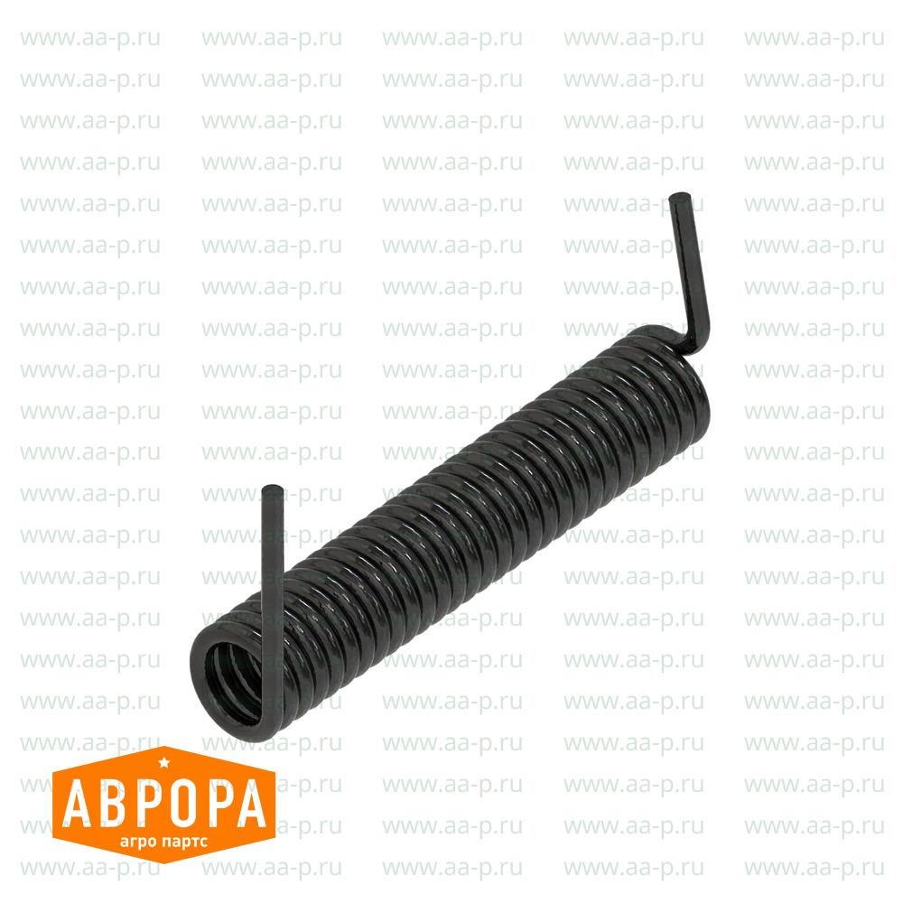 M83410 ТОРСИОННЫЕ  ПРУЖИНЫ